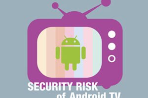 Androidのセキュリティパッチレベルが更新されない時の対処法