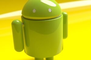 AndroidのHandlerの使い方と便利な機能