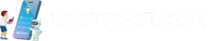 LootPoot.com